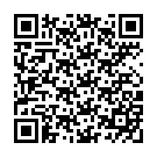 Kode QR untuk nomor Telepon +9514268697