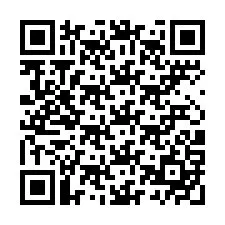 QR Code for Phone number +9514268716
