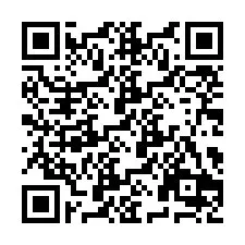 QR Code for Phone number +9514268833