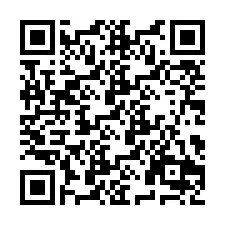 QR Code for Phone number +9514268837