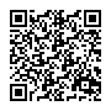 Código QR para número de teléfono +9514268964