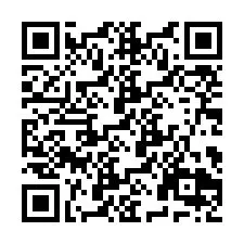 QR Code สำหรับหมายเลขโทรศัพท์ +9514268996