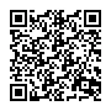 QR-код для номера телефона +9514269014