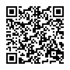 QR-koodi puhelinnumerolle +9514269023