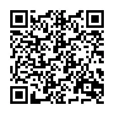 QR-код для номера телефона +9514269026