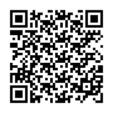 QR код за телефонен номер +9514269088