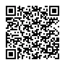 QR-код для номера телефона +9514269126