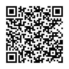 QR kód a telefonszámhoz +9514269169