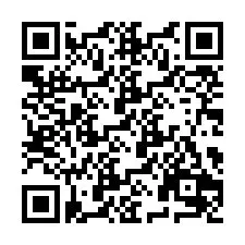 Código QR para número de telefone +9514269223