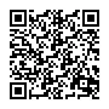 QR код за телефонен номер +9514269237