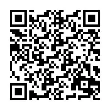 QR код за телефонен номер +9514269239