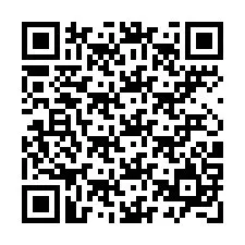 QR код за телефонен номер +9514269256