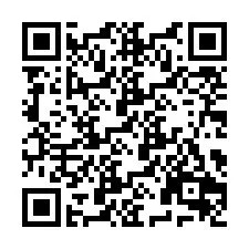 Código QR para número de telefone +9514269323