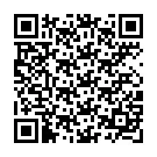 QR-код для номера телефона +9514269329