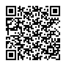 Kod QR dla numeru telefonu +9514269365