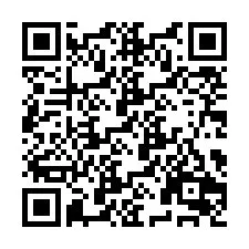 QR Code pour le numéro de téléphone +9514269422