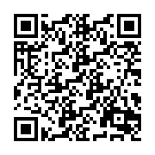 QR Code pour le numéro de téléphone +9514269434