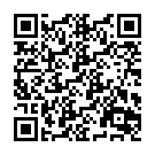 QR-код для номера телефона +9514269459