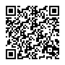 QR-код для номера телефона +9514269476