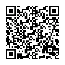 QR-код для номера телефона +9514269564