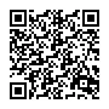 QR Code pour le numéro de téléphone +9514269572