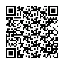 QR kód a telefonszámhoz +9514269599