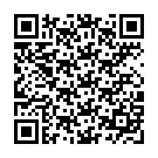 Codice QR per il numero di telefono +9514269611