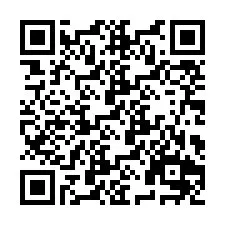 QR-koodi puhelinnumerolle +9514269648