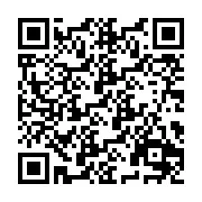 QR-koodi puhelinnumerolle +9514269677