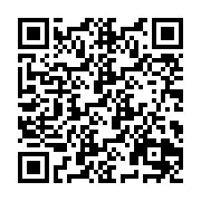 QR-код для номера телефона +9514269695