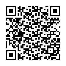 QR kód a telefonszámhoz +9514269736