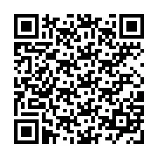 Código QR para número de telefone +9514269820