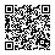 QR-code voor telefoonnummer +9514269823