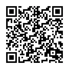 QR-Code für Telefonnummer +9514269836