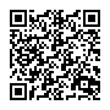 QR код за телефонен номер +9514269855