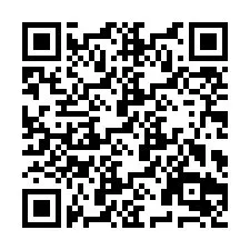 QR Code pour le numéro de téléphone +9514269859