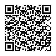 QR Code pour le numéro de téléphone +9514269889