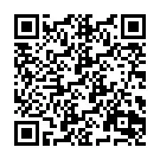 QR kód a telefonszámhoz +9514269895