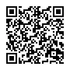 Código QR para número de telefone +9514269899