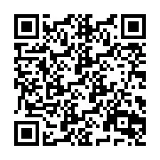 Codice QR per il numero di telefono +9514269955