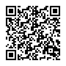 QR kód a telefonszámhoz +9514269973