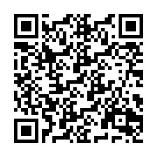 QR-code voor telefoonnummer +9514269984