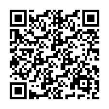 QR Code for Phone number +9514686975