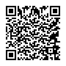 QR Code for Phone number +9514686983