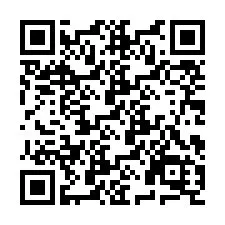 Codice QR per il numero di telefono +9514687053