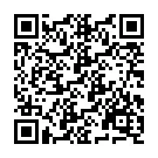QR Code for Phone number +9514687068