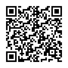 Código QR para número de telefone +9514687125