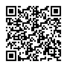 QR Code for Phone number +9514687138