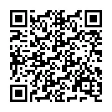 QR Code for Phone number +9514687140