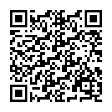 QR Code for Phone number +9514687262
